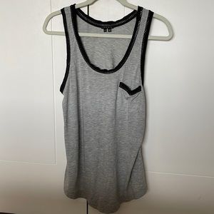 Theory tank top